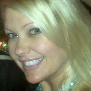 Meet your Posher, Faith